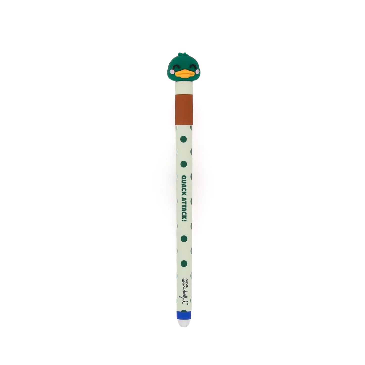 Penna - Anatra