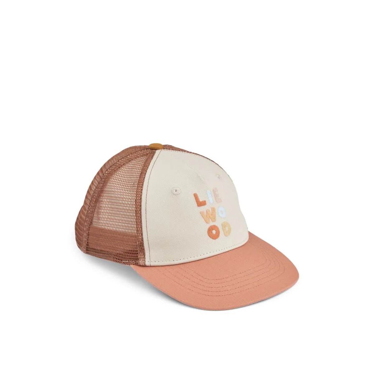 Cappello - Rose