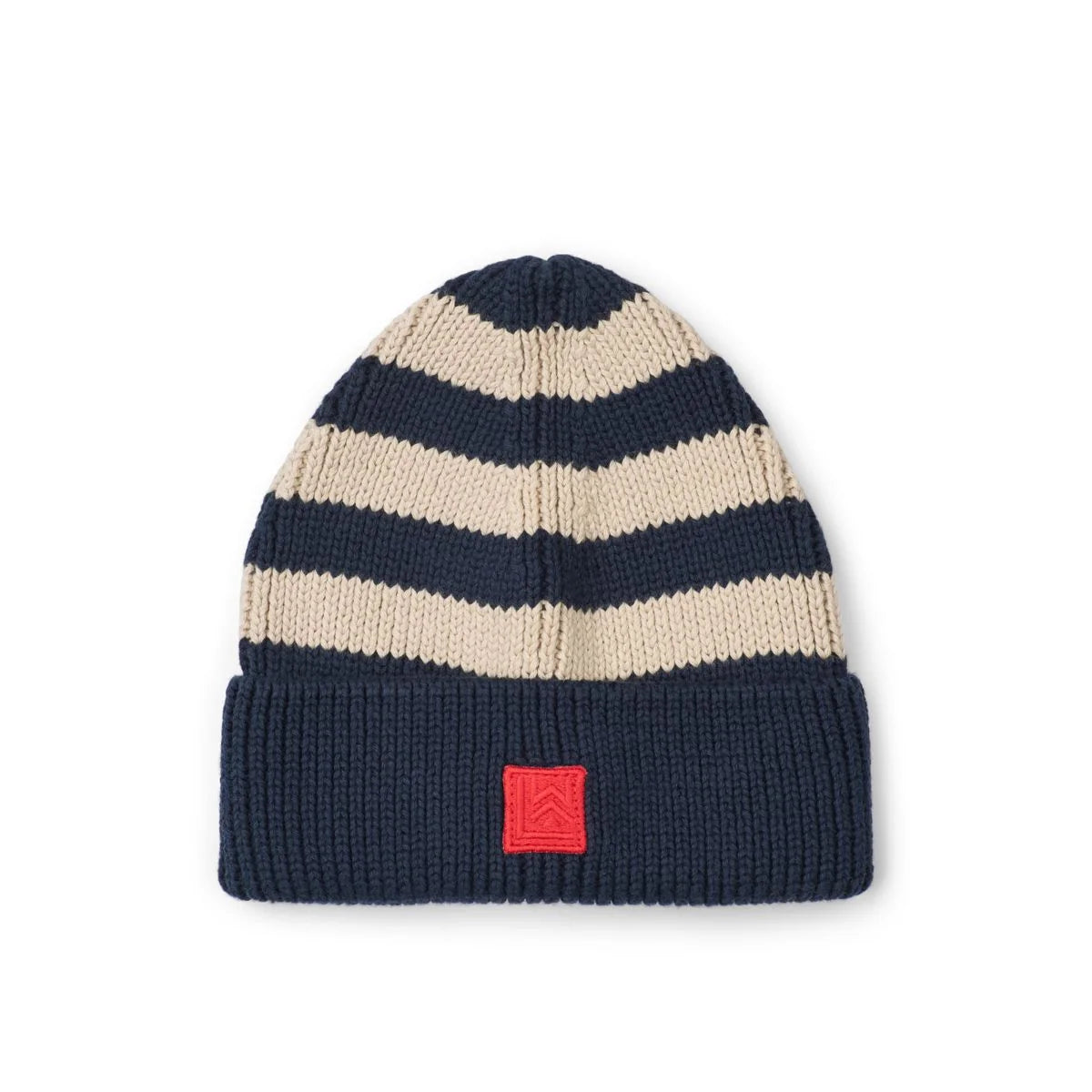 Berretta - Stripe