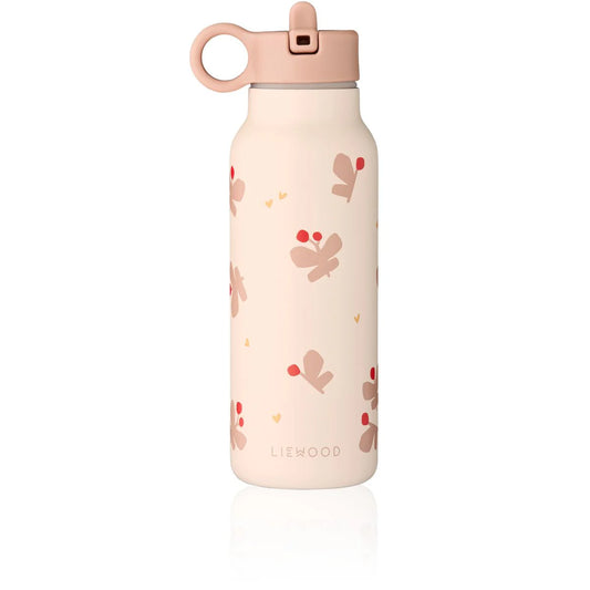 Borraccia 350 ml - Butterfly