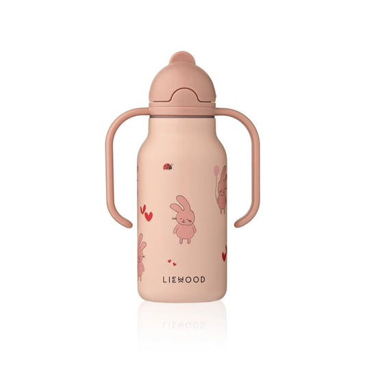 Borraccia 250 ml - Wild Child
