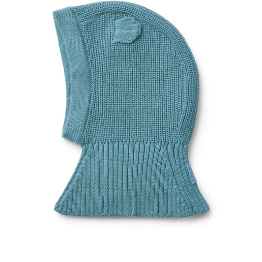 Balaclava - Blue