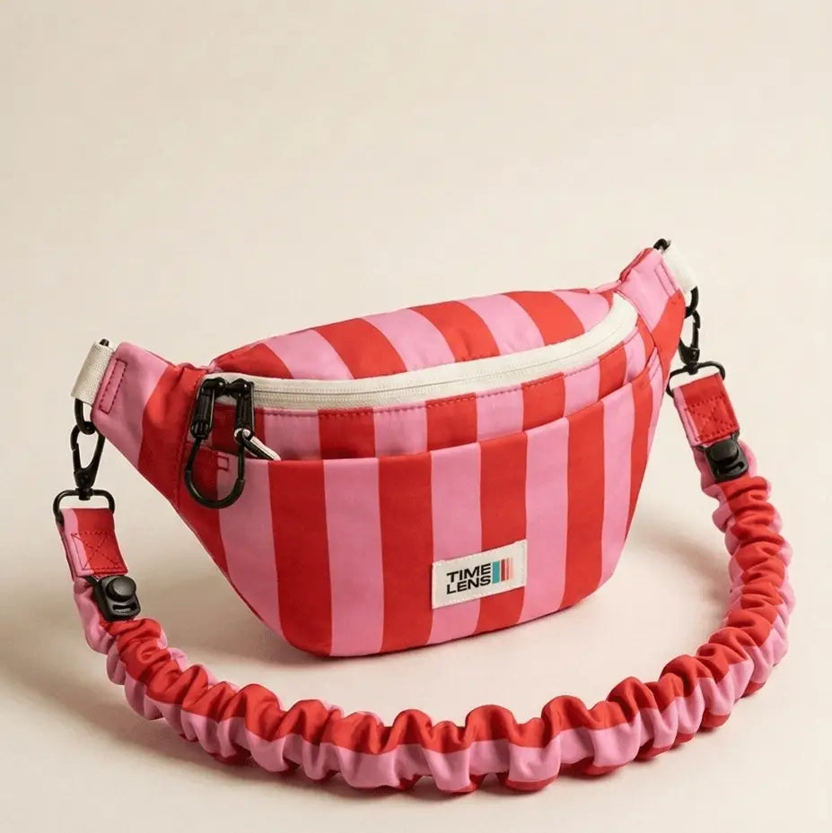 Cross body - Candy
