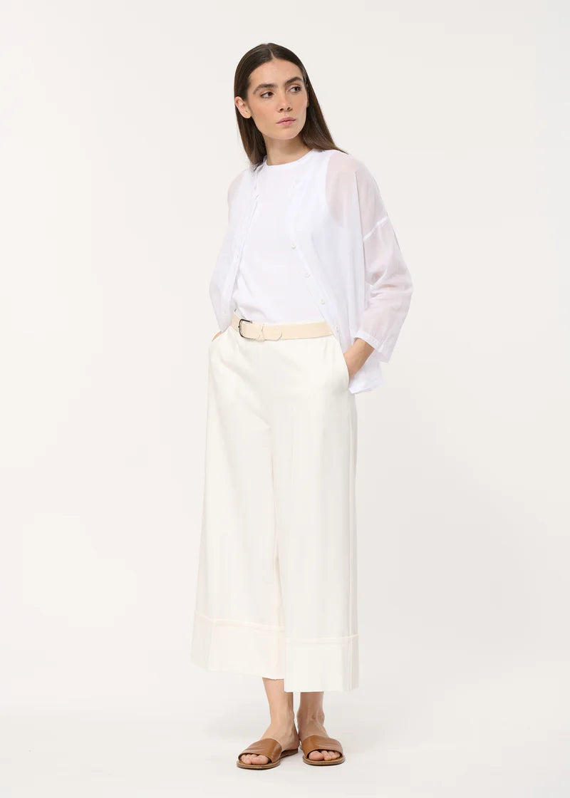 Camicia - Tiriane