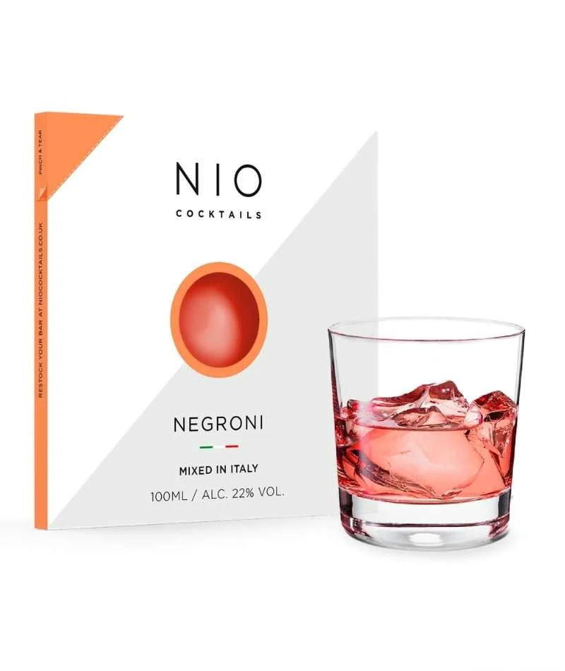 Negroni