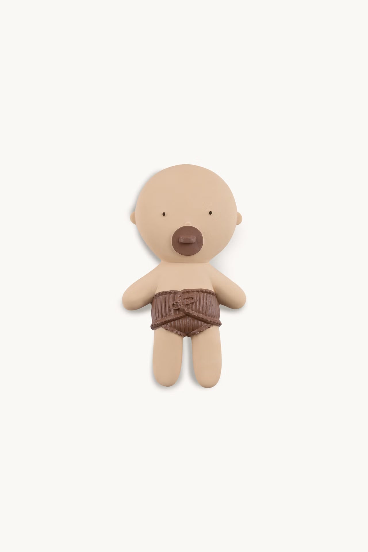 Mini Baby - Coco