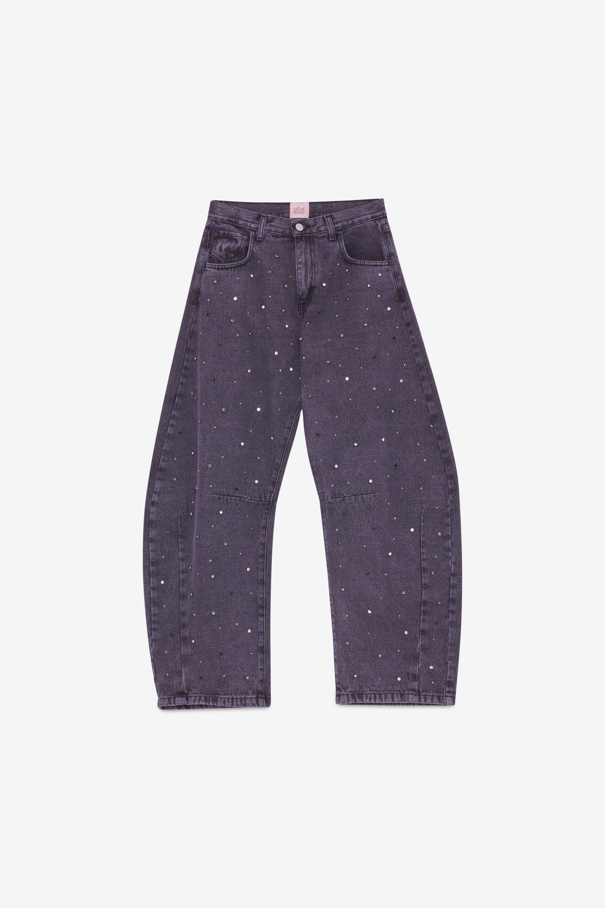 Jeans Stella