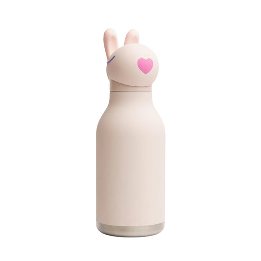 Bottle - Coniglio