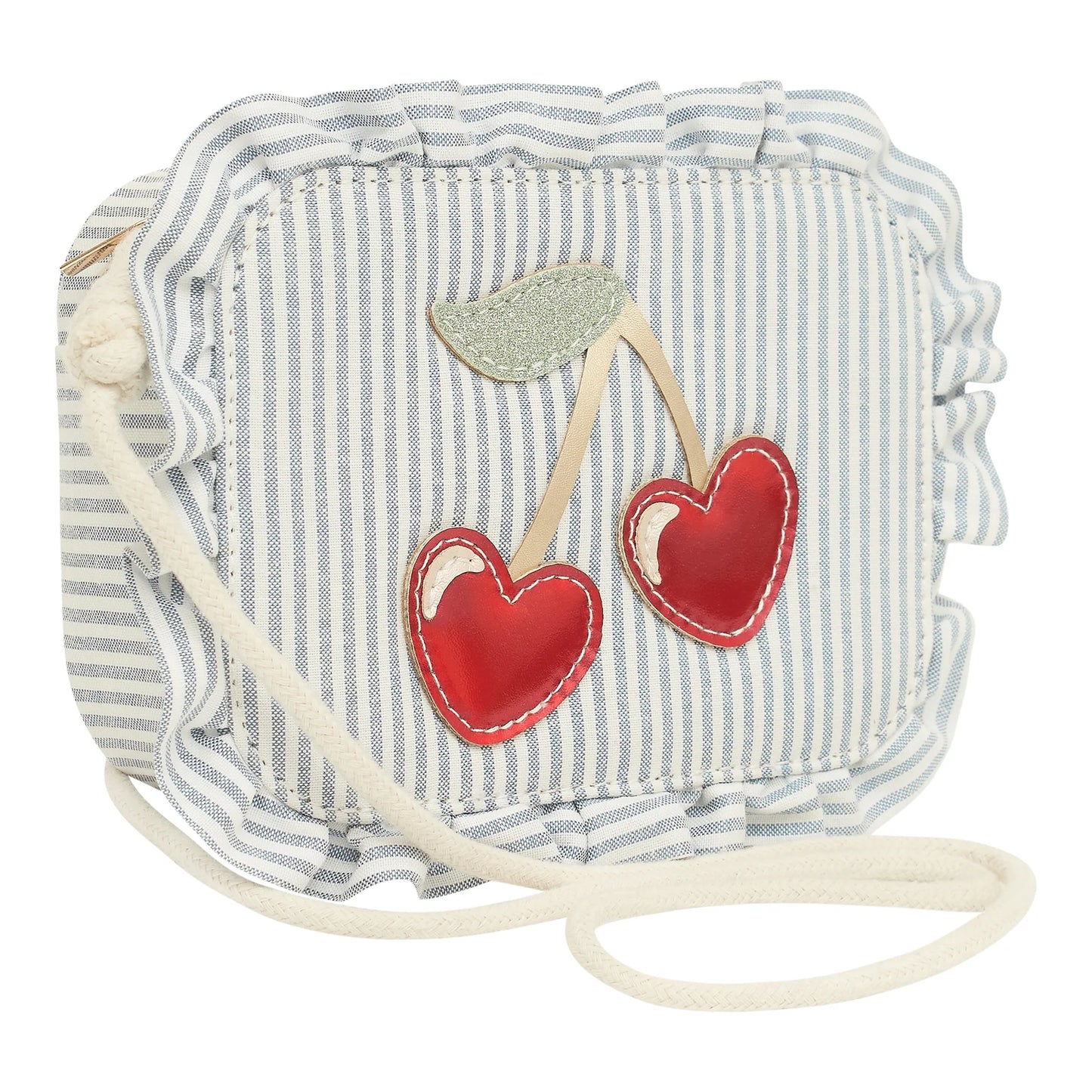 Borsa - Ciliegie