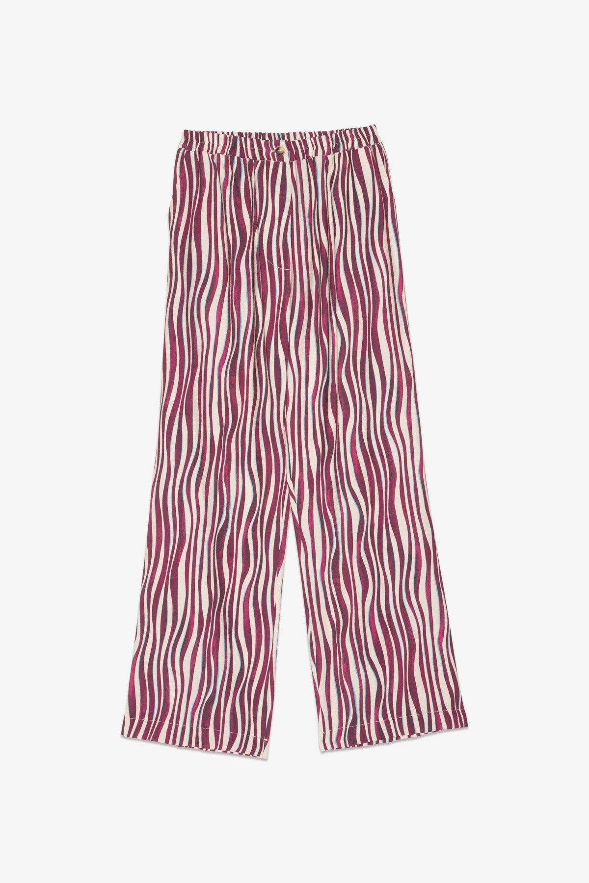 Pantalone - Onde