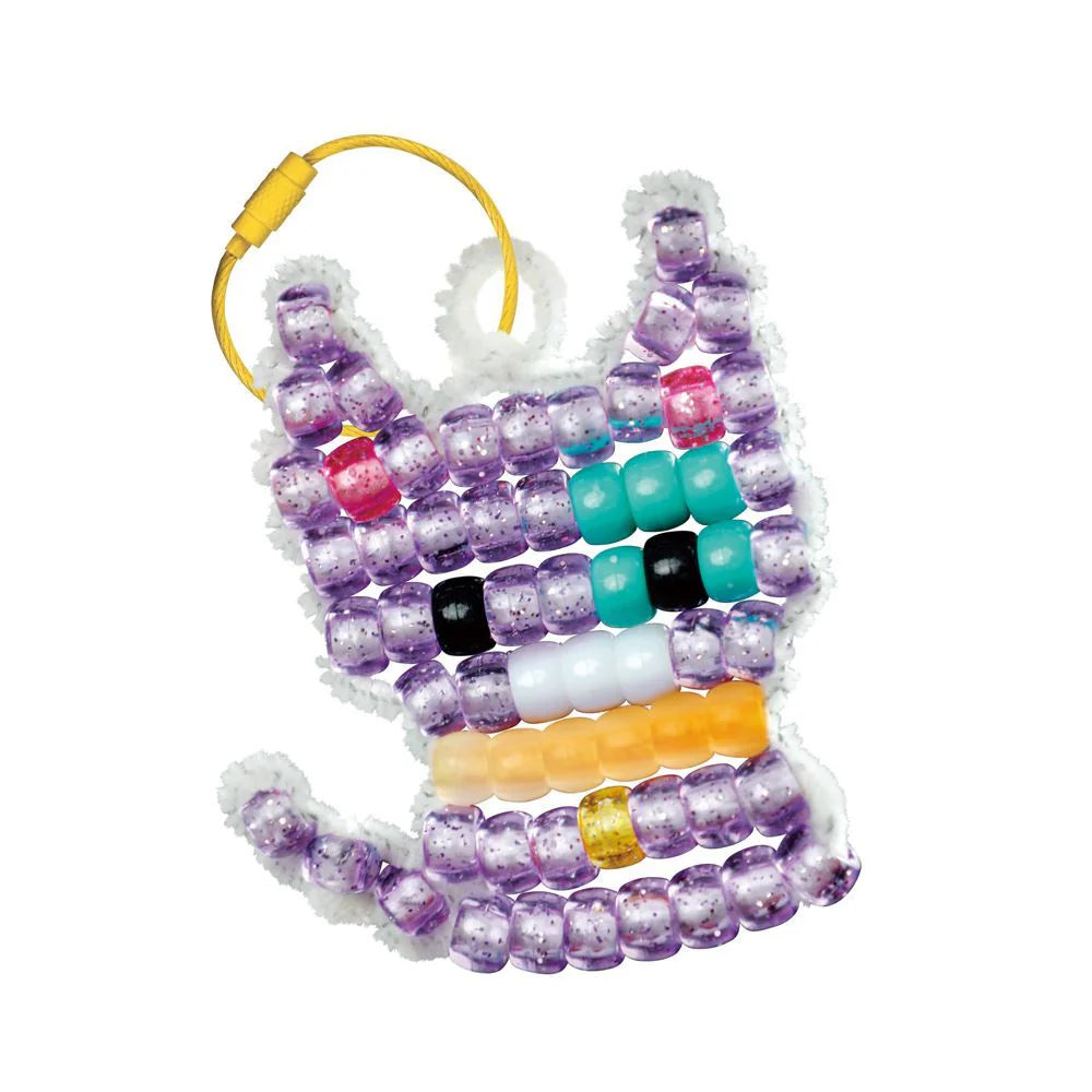 Fun Beads - Gatto