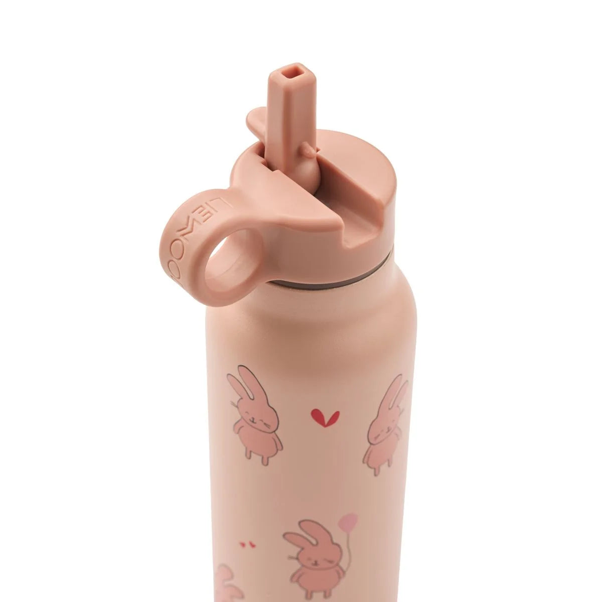 Borraccia 350 ml - Wild Child