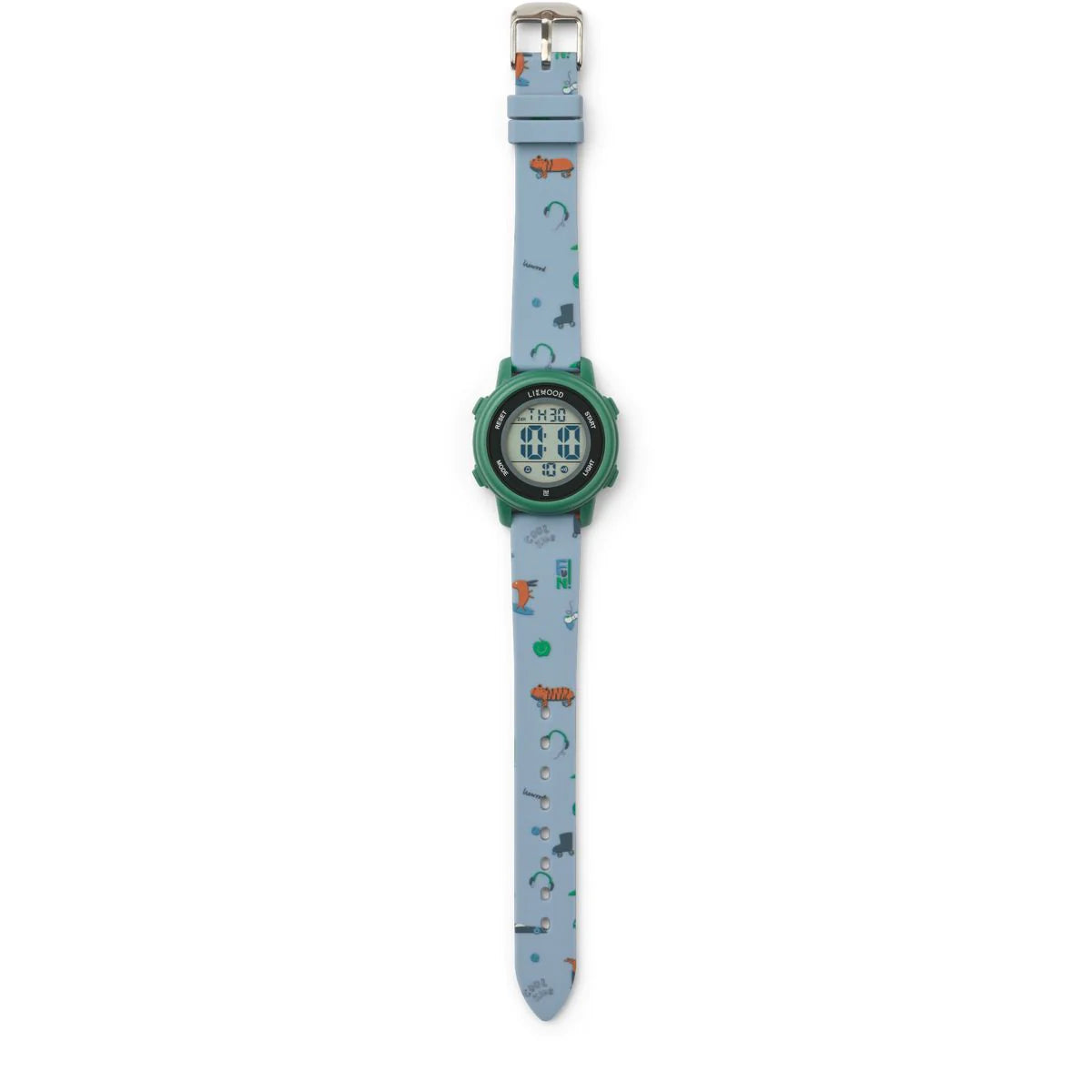Orologio - Fun
