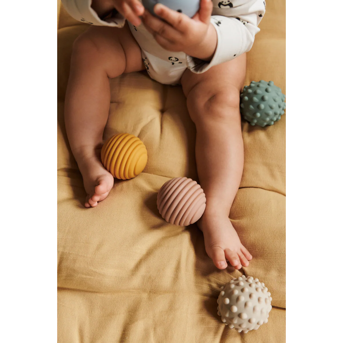 Sensory Ball