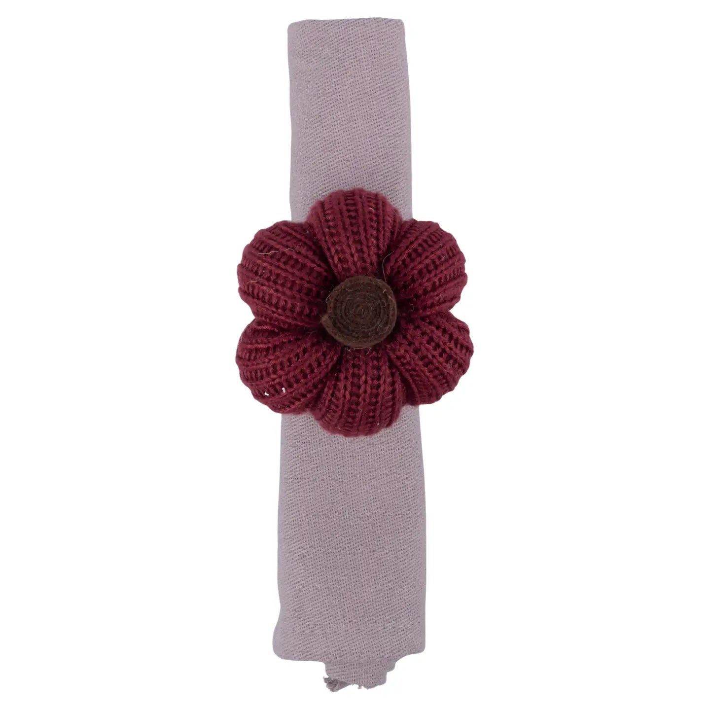 Legatovaglioli - Zucca