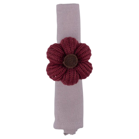 Legatovaglioli - Zucca