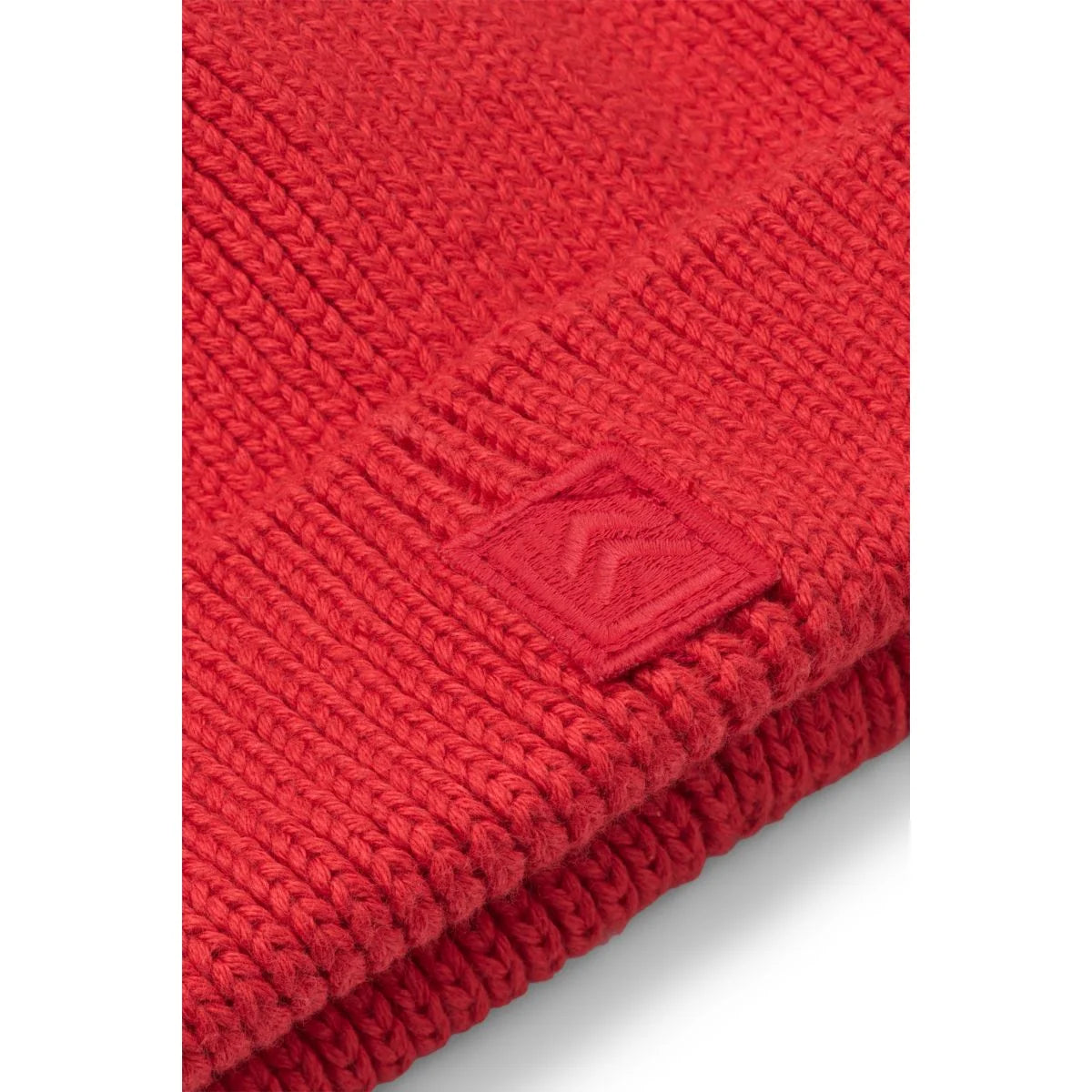 Berretta - Red