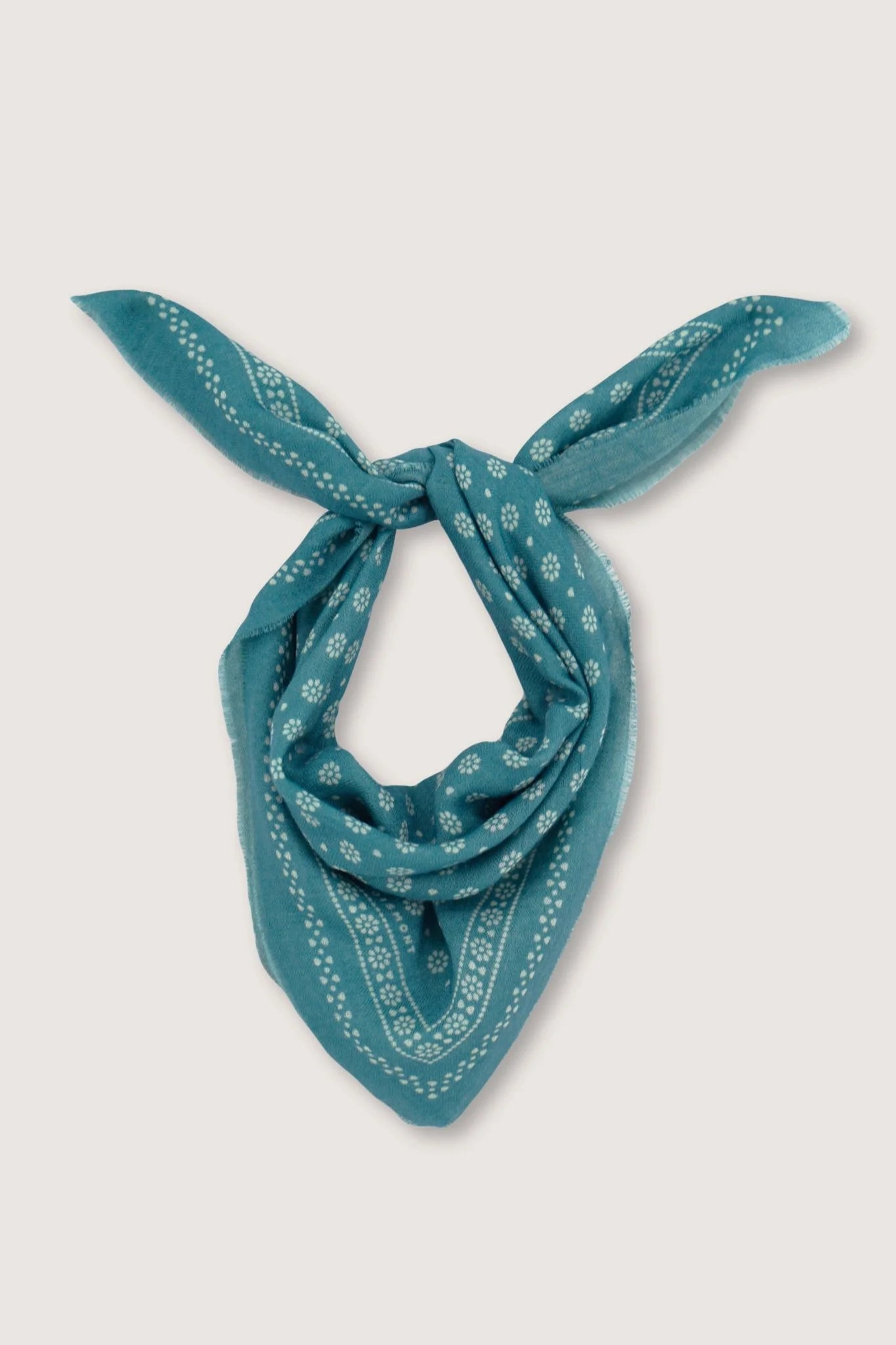 Foulard - Cloud