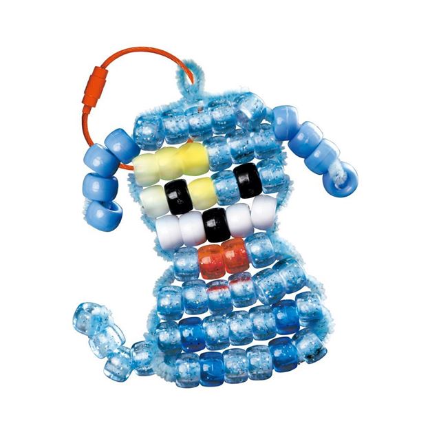 Fun Beads - Cane