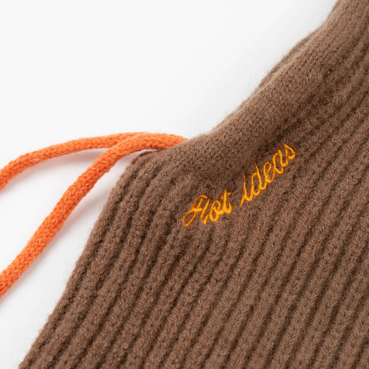 Balaclava - Hot Ideas