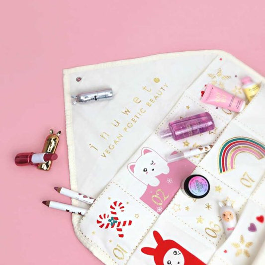 Calendario dell’avvento