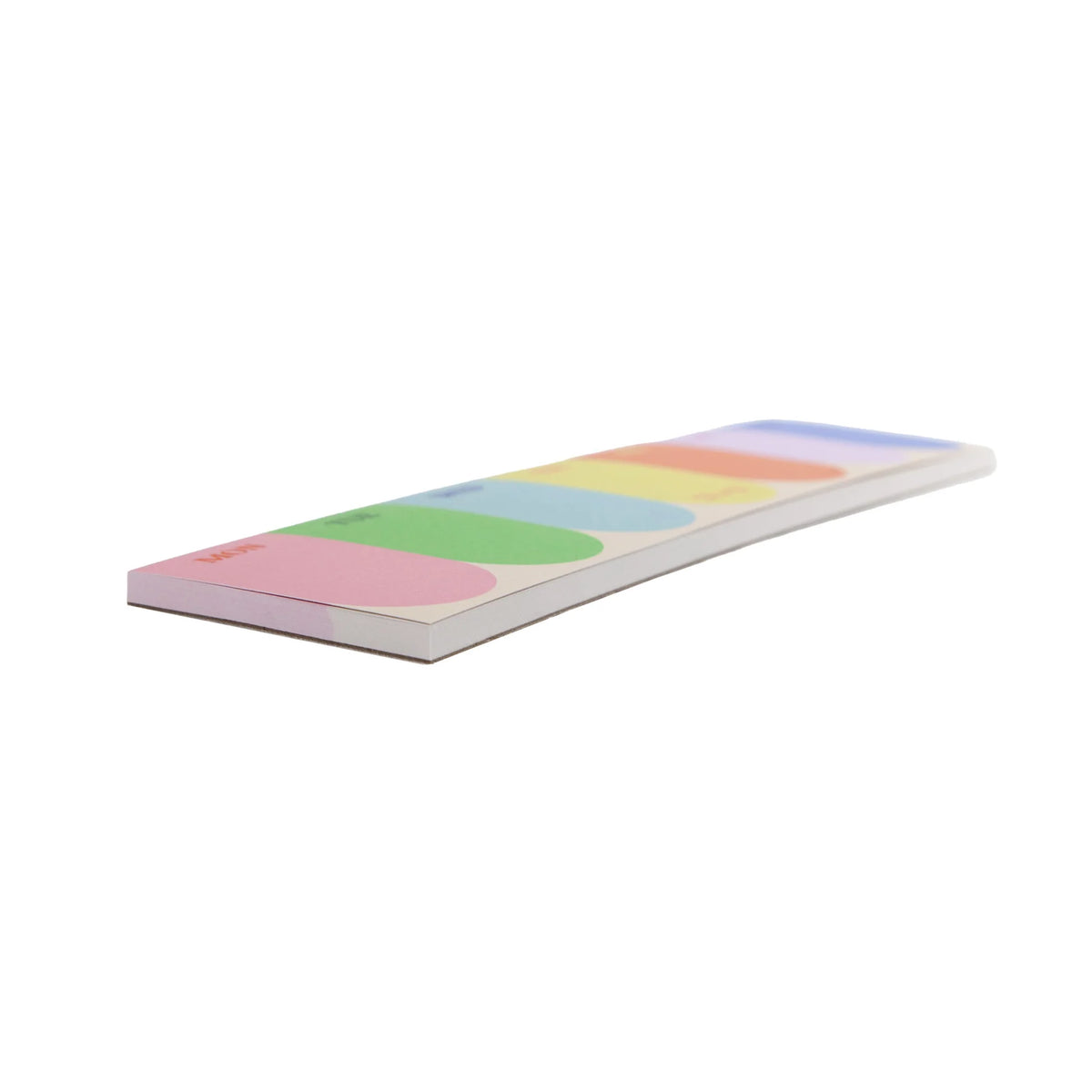 Planner da tastiera