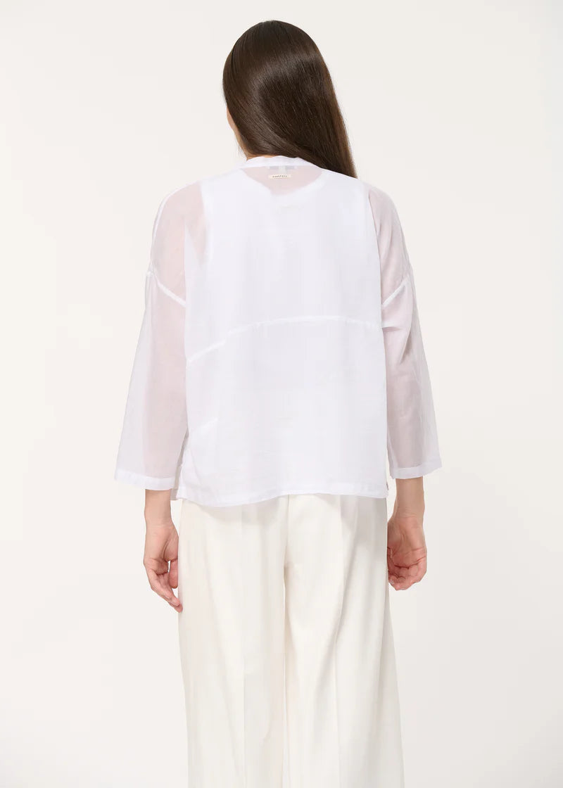 Camicia - Tiriane