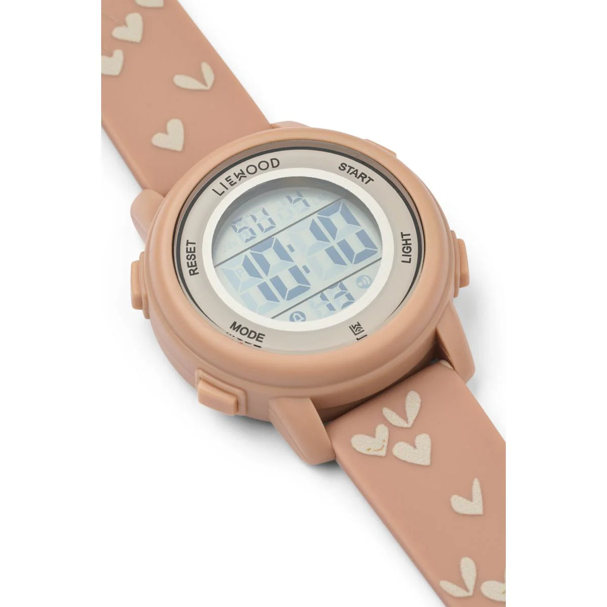 Orologio - Sweethearts