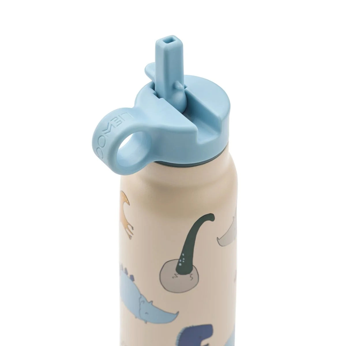 Borraccia 350 ml - Roar