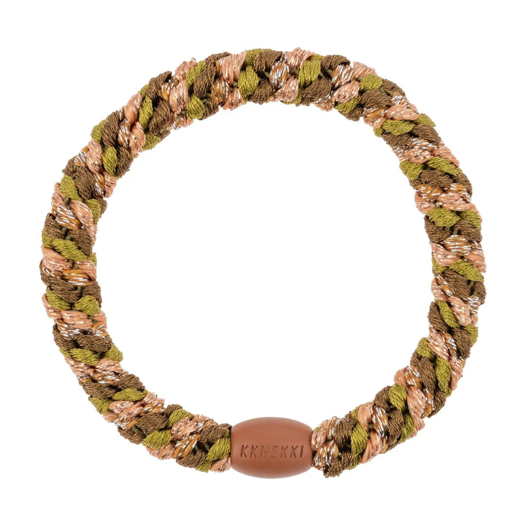 Elastico Kknekki®