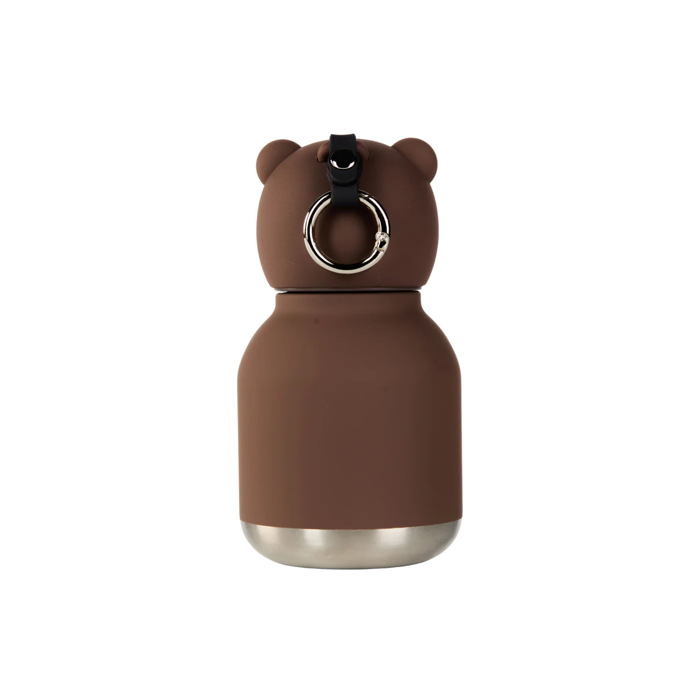 Mini Bottle - Orso