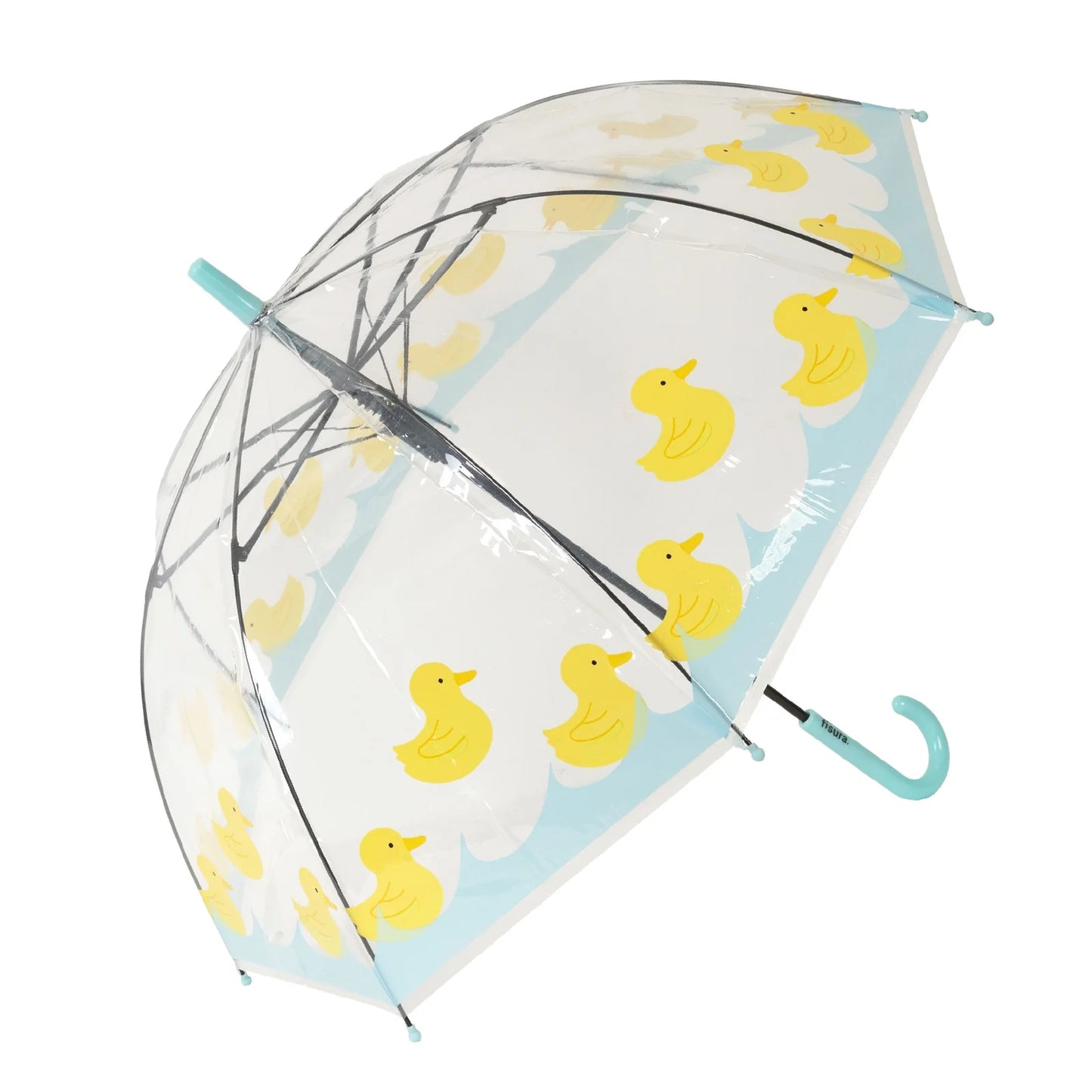 Ombrello - Ducks