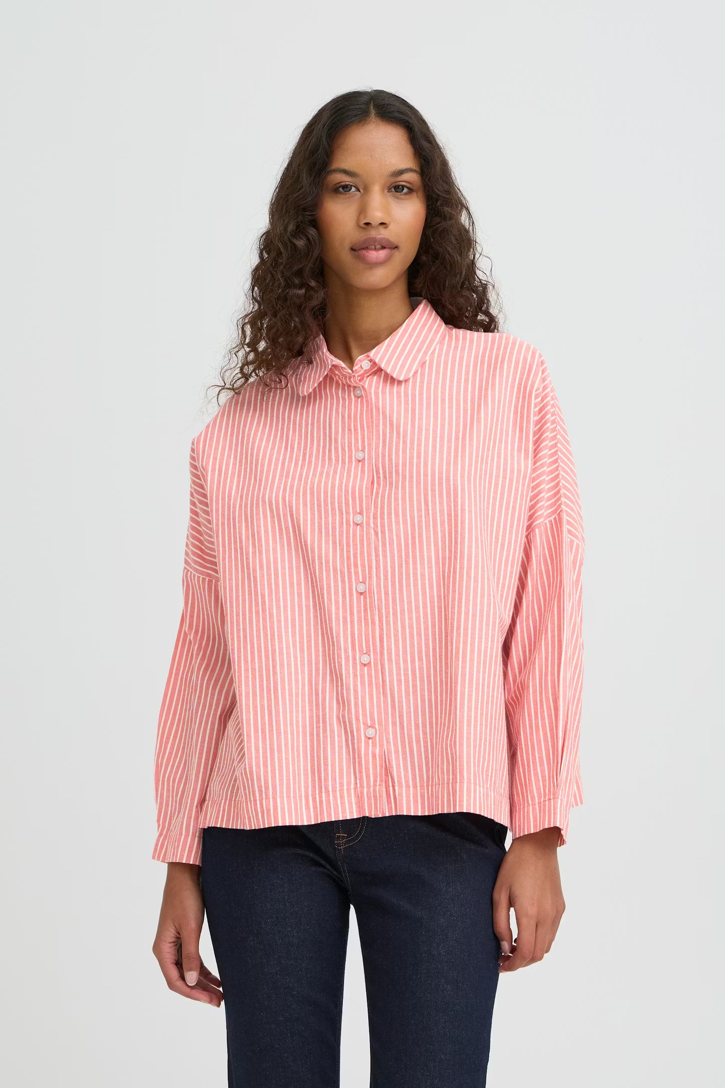 Camicia - Giley