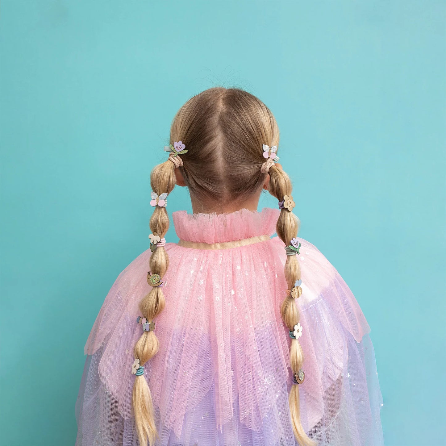 Elastici - Primavera