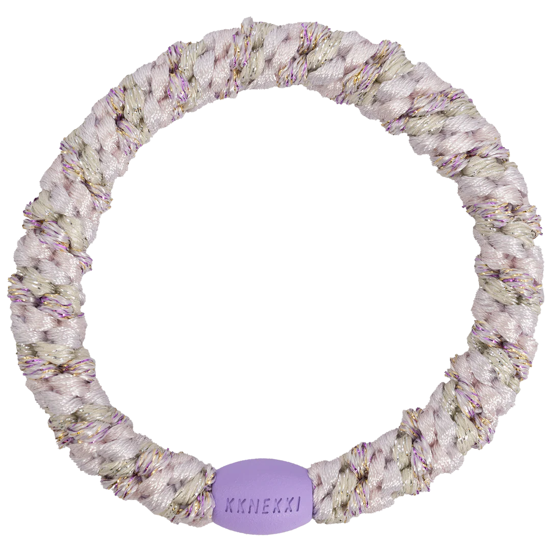 Elastico Kknekki®