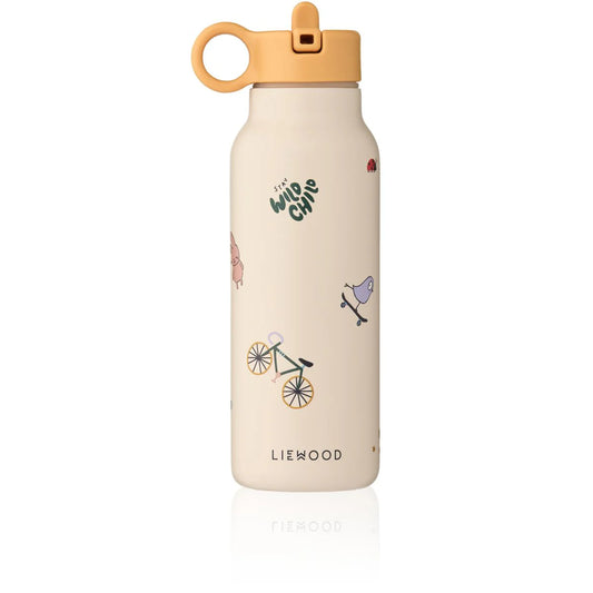 Borraccia 350 ml - TamTam
