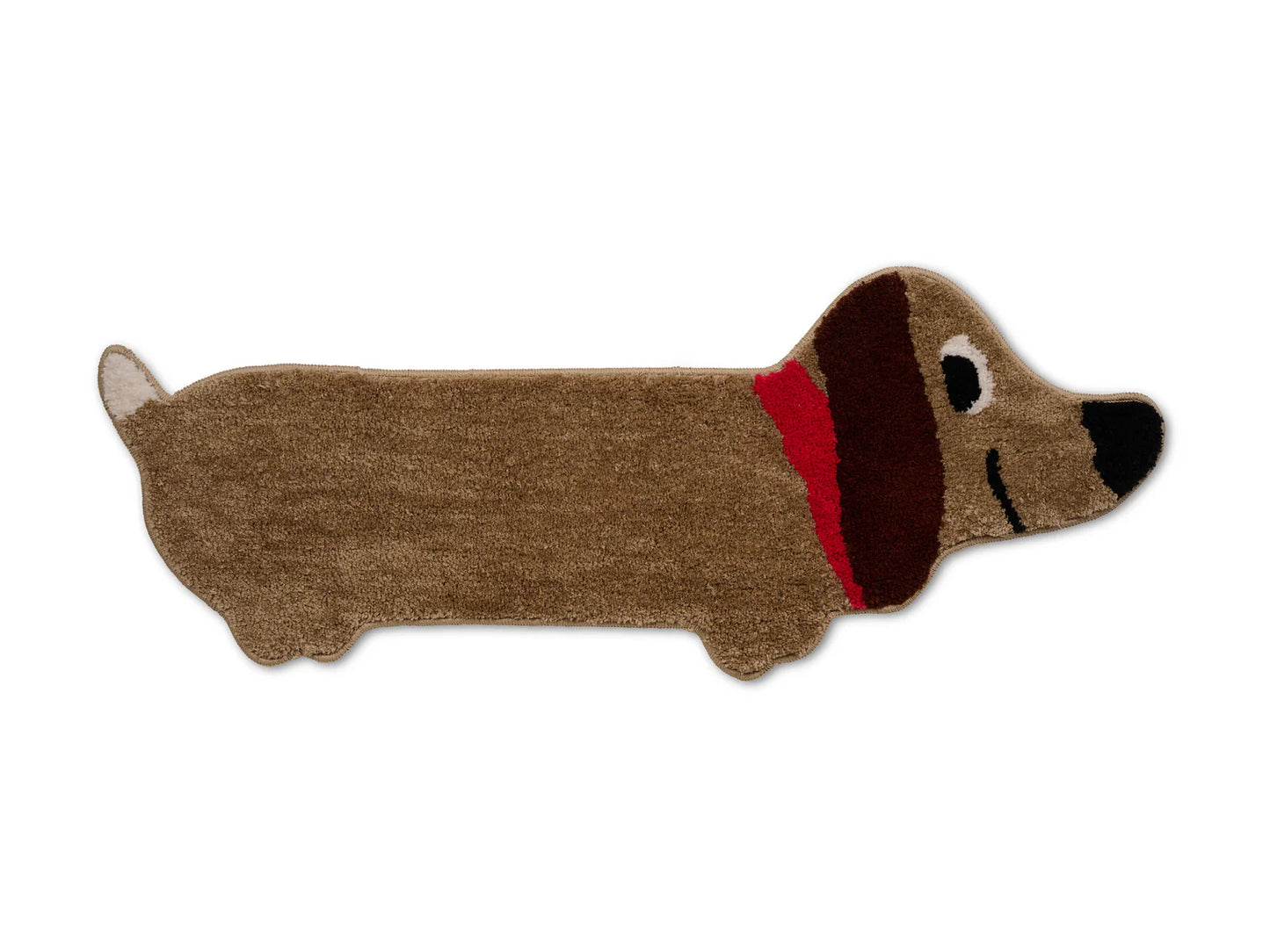 Tappeto - Sausage Dog