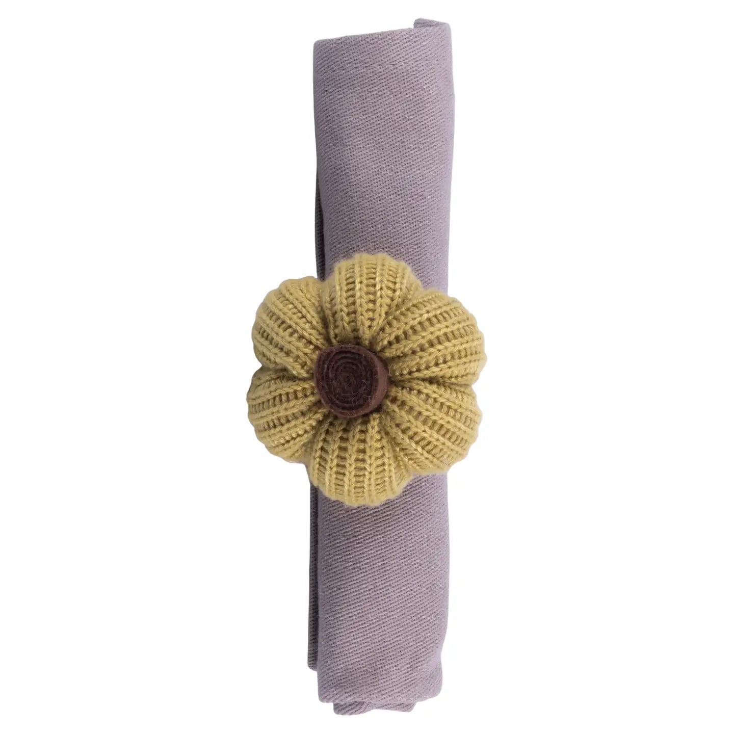 Legatovaglioli - Zucca