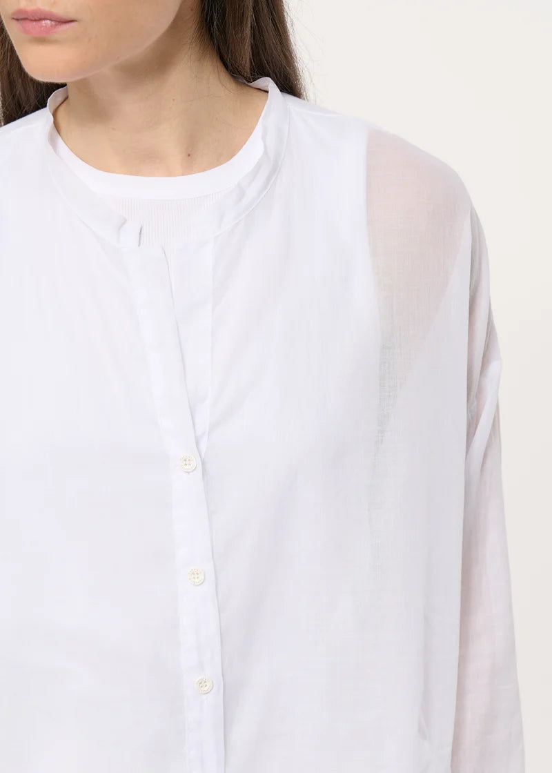 Camicia - Tiriane