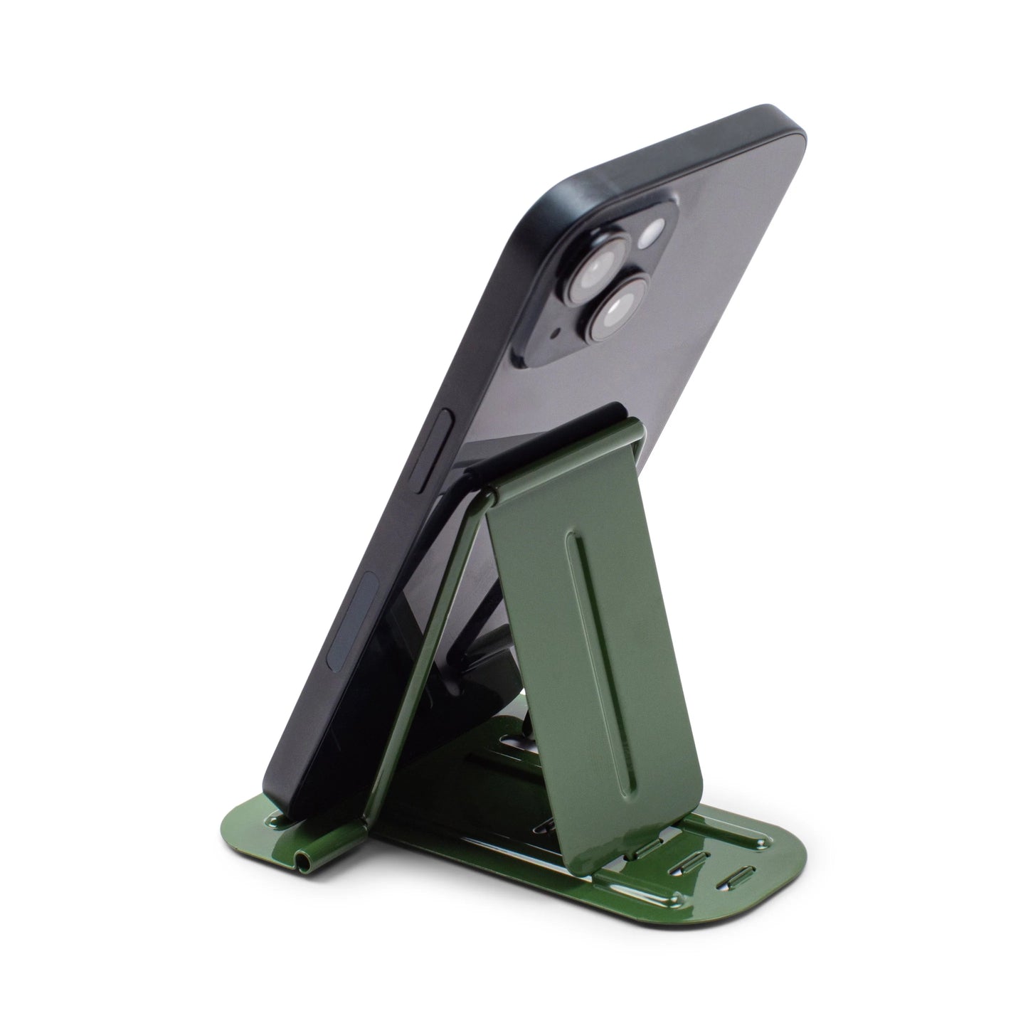 Phone Stand
