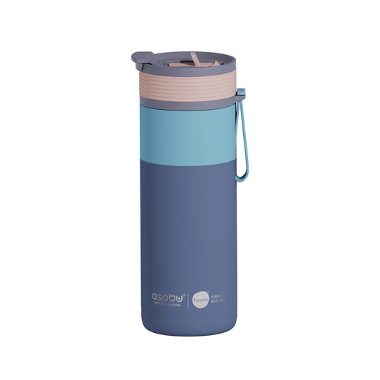 Borraccia Aspen - Blue