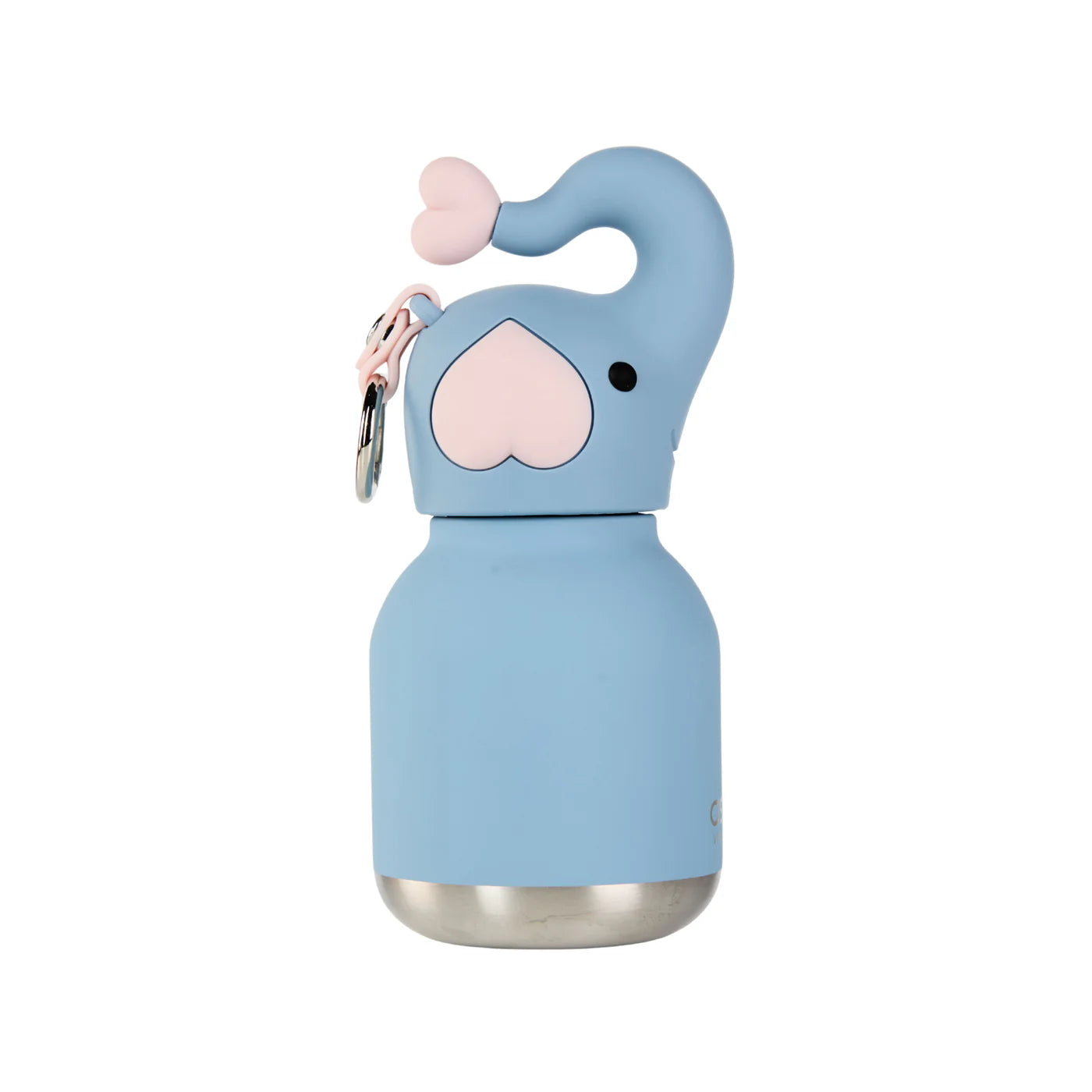 Mini - Bottle - Elefante