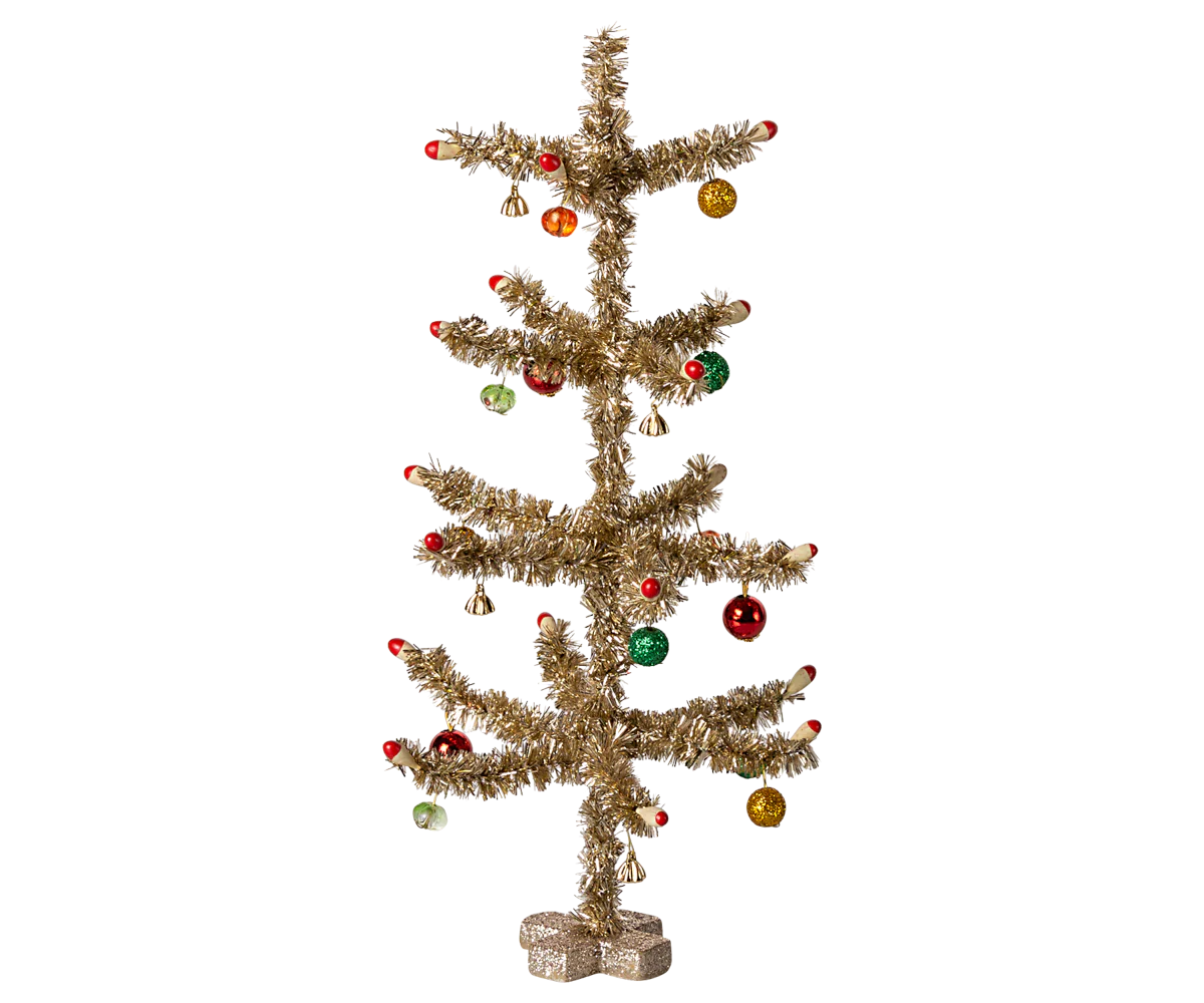 Albero di Natale