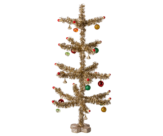 Albero di Natale