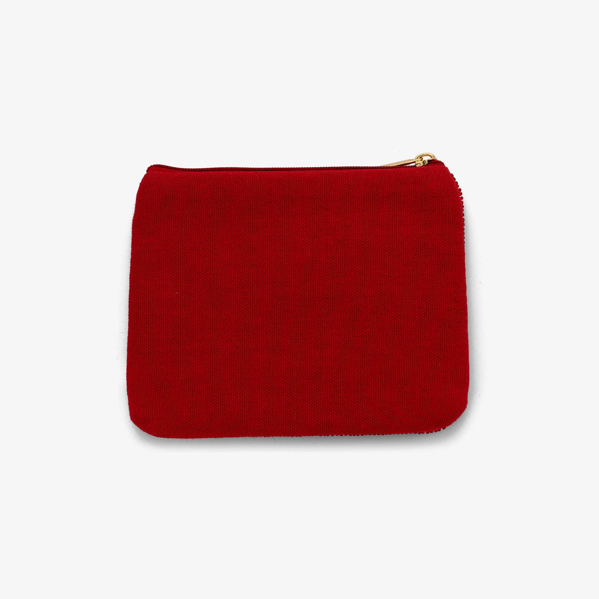 Astuccio India Natale