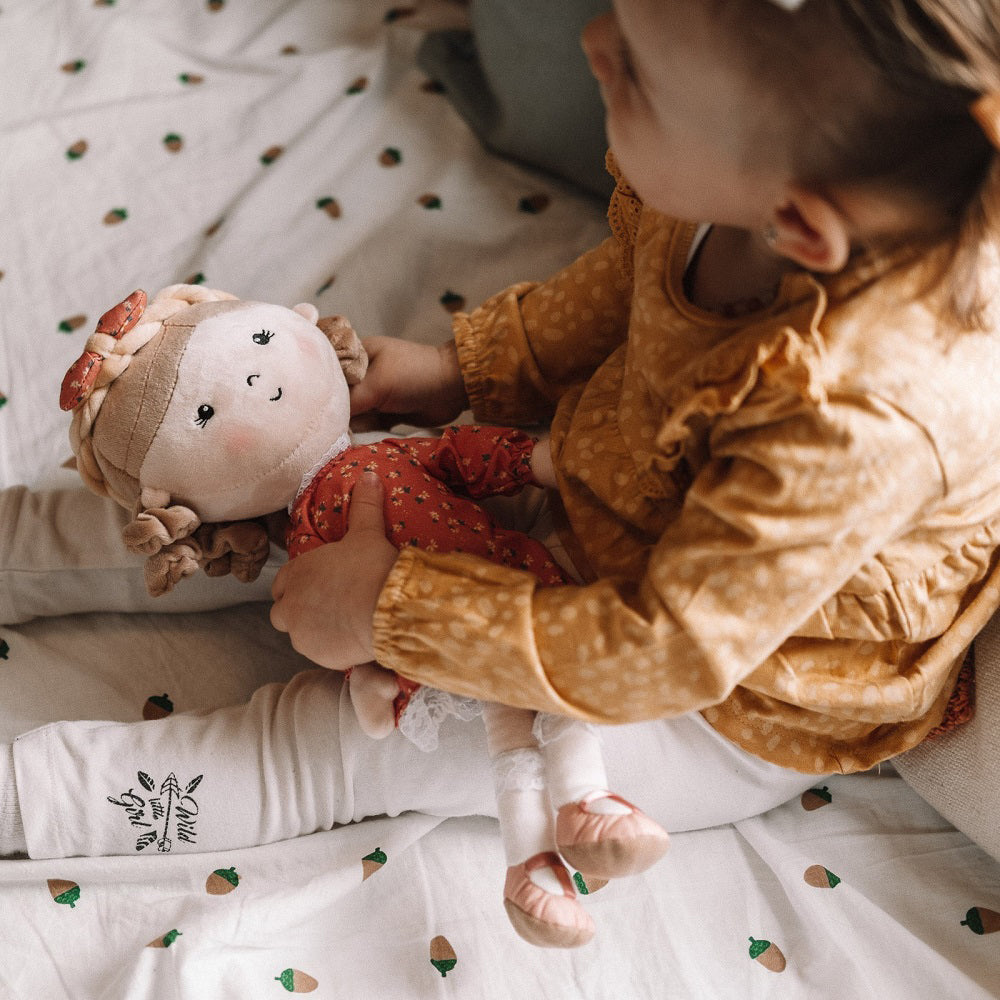 Doll - Sophie