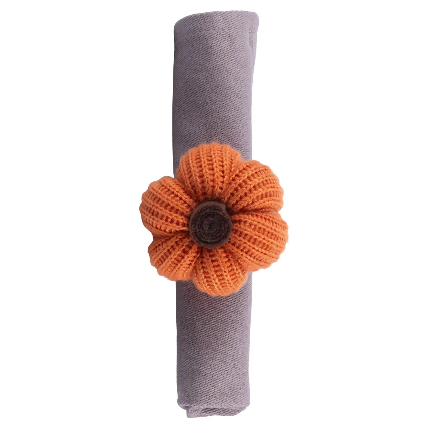 Legatovaglioli - Zucca