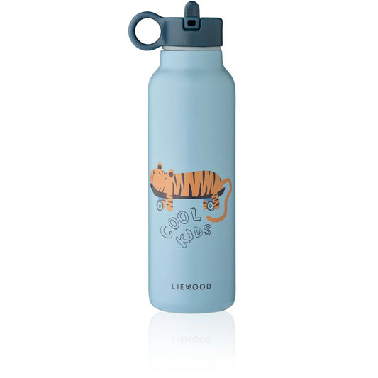 Borraccia 500 ml - Tiger