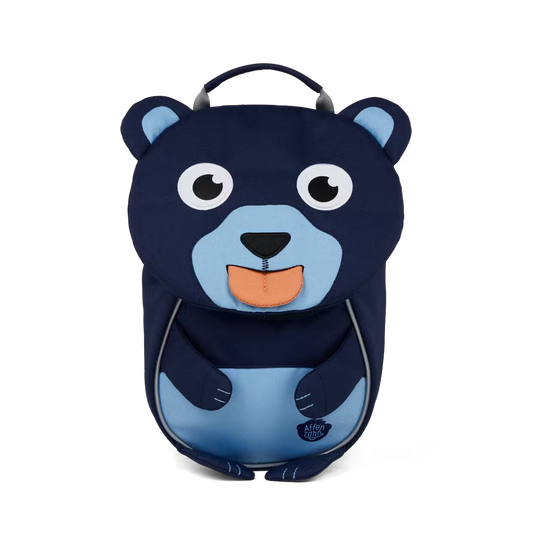 Zaino Piccolo - Orso