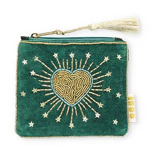 Astuccio India